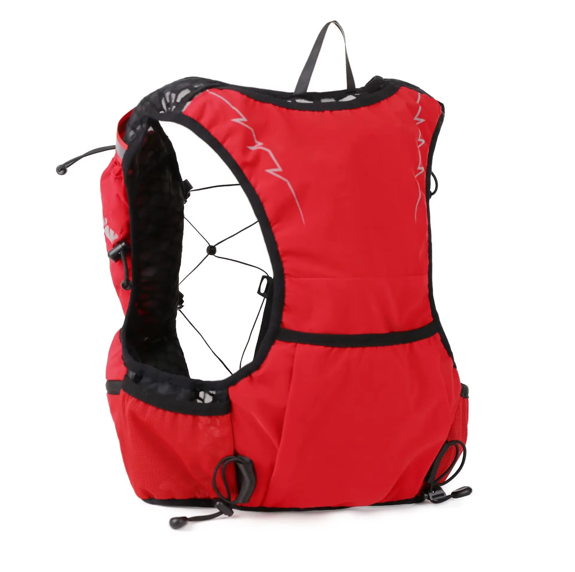 Sac à dos imperméable pour vélo : idéal pour le cyclisme tout-terrain