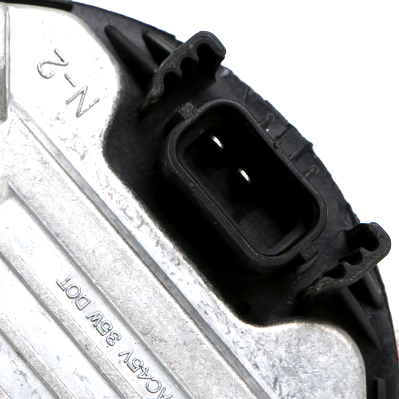 Ballast stabilisateur de lampe au xénon, Version ordinateur, pour Toyota Ruizhi Camry Crown Lexus Transformer