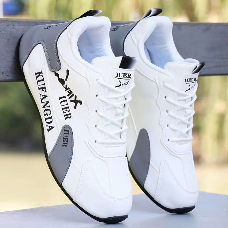 Chaussures de sport décontractées en toile respirante pour hommes, baskets de jogging en plein air pour hommes, sports de plein air, sports de plein air, course à pied, baskets de tennis, tourisme, am