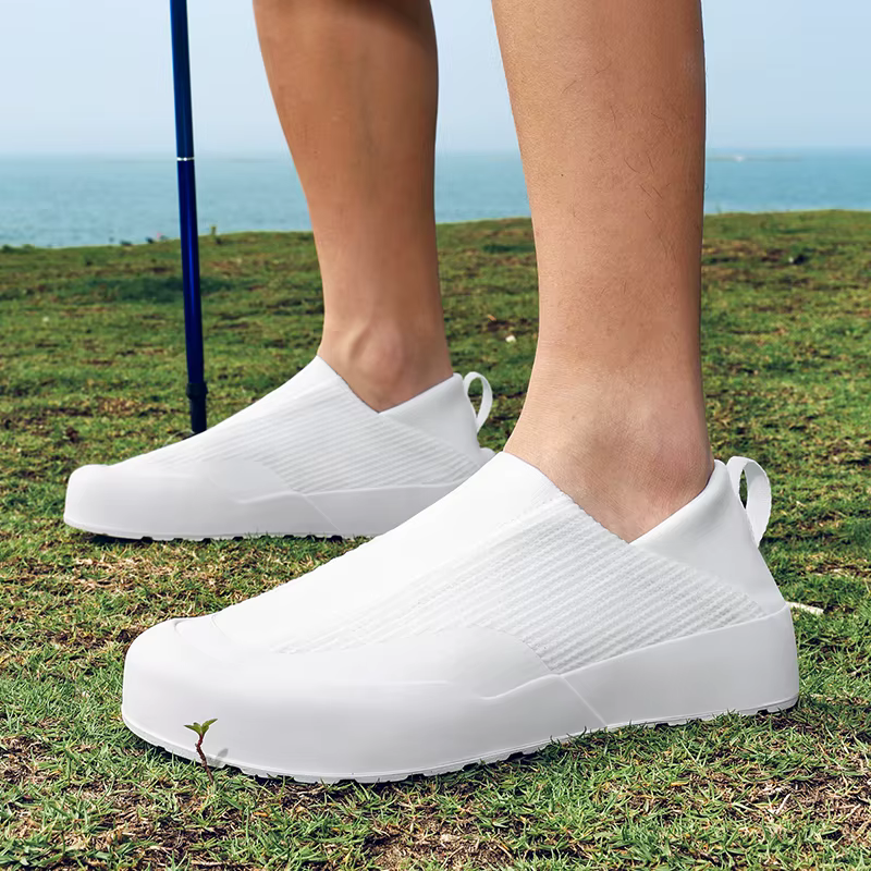 Chaussures d'escalade 2026 en vogue pour hommes et femmes