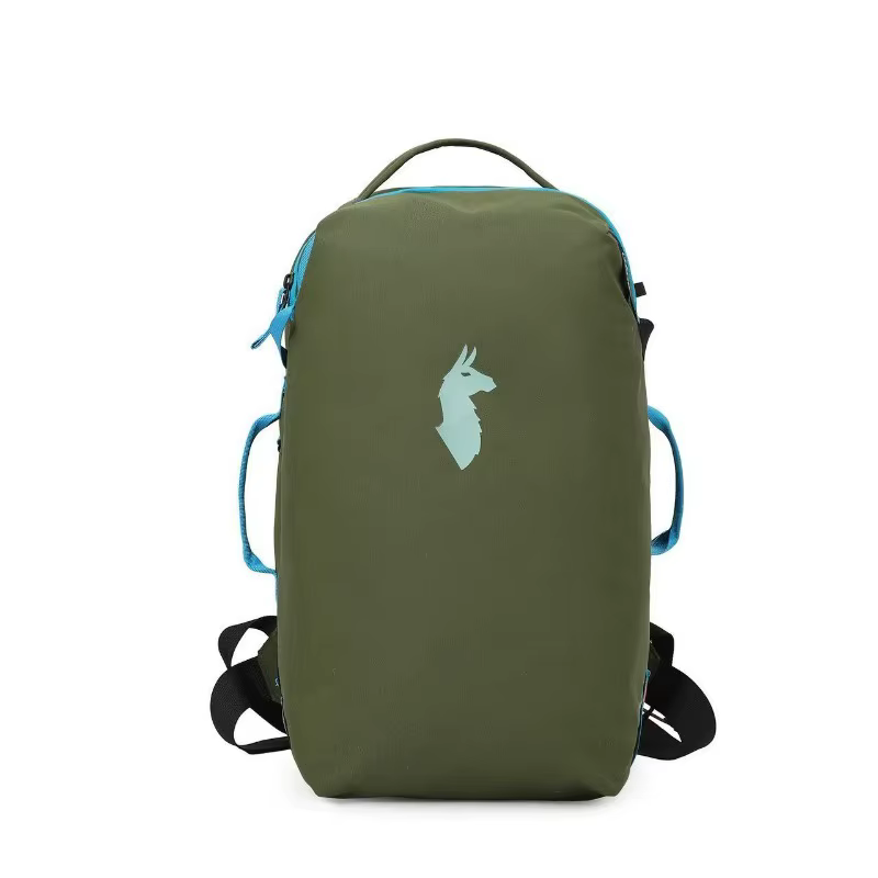 Sac à dos de randonnée en plein air