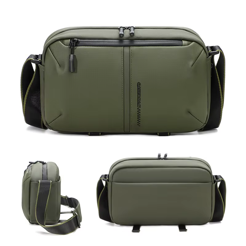 Sac à bandoulière imperméable