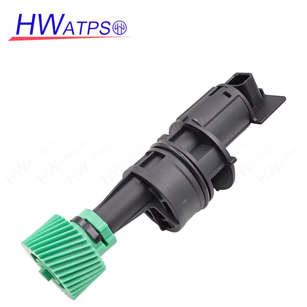 Capteur de vitesse 35 dents 32702-4E915, pour Nissan AD Bluebird Sylphy Primera Camino Pulsar Sunny Wingroad moteur QG15DE QG18DE CD20