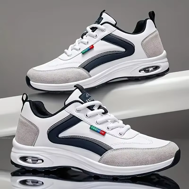 Chaussures de randonnée en plein air pour hommes