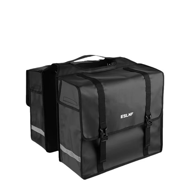 Sac de vélo VTT 45L grande capacité