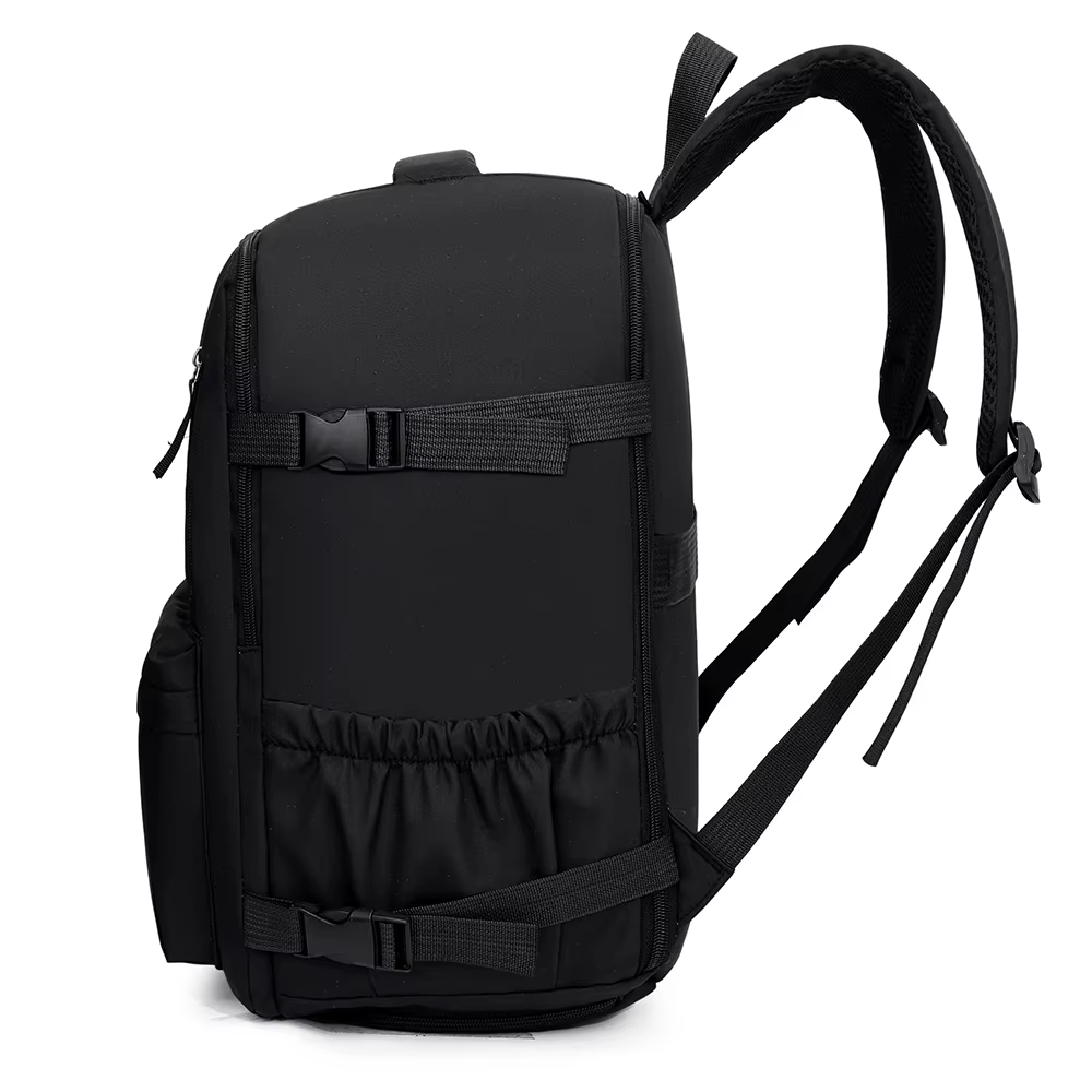 Sac à dos multifonctionnel