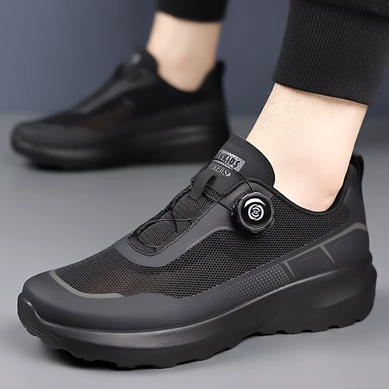 Chaussures de montagne pour hommes