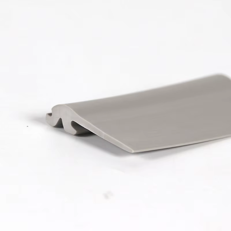 Pour Fiamma F45 F70 protection contre la pluie 45.6mm de large X 1M de longueur joint