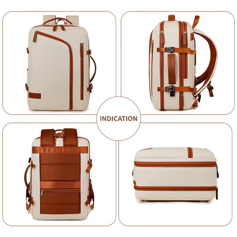 Sac à dos pour hommes et femmes