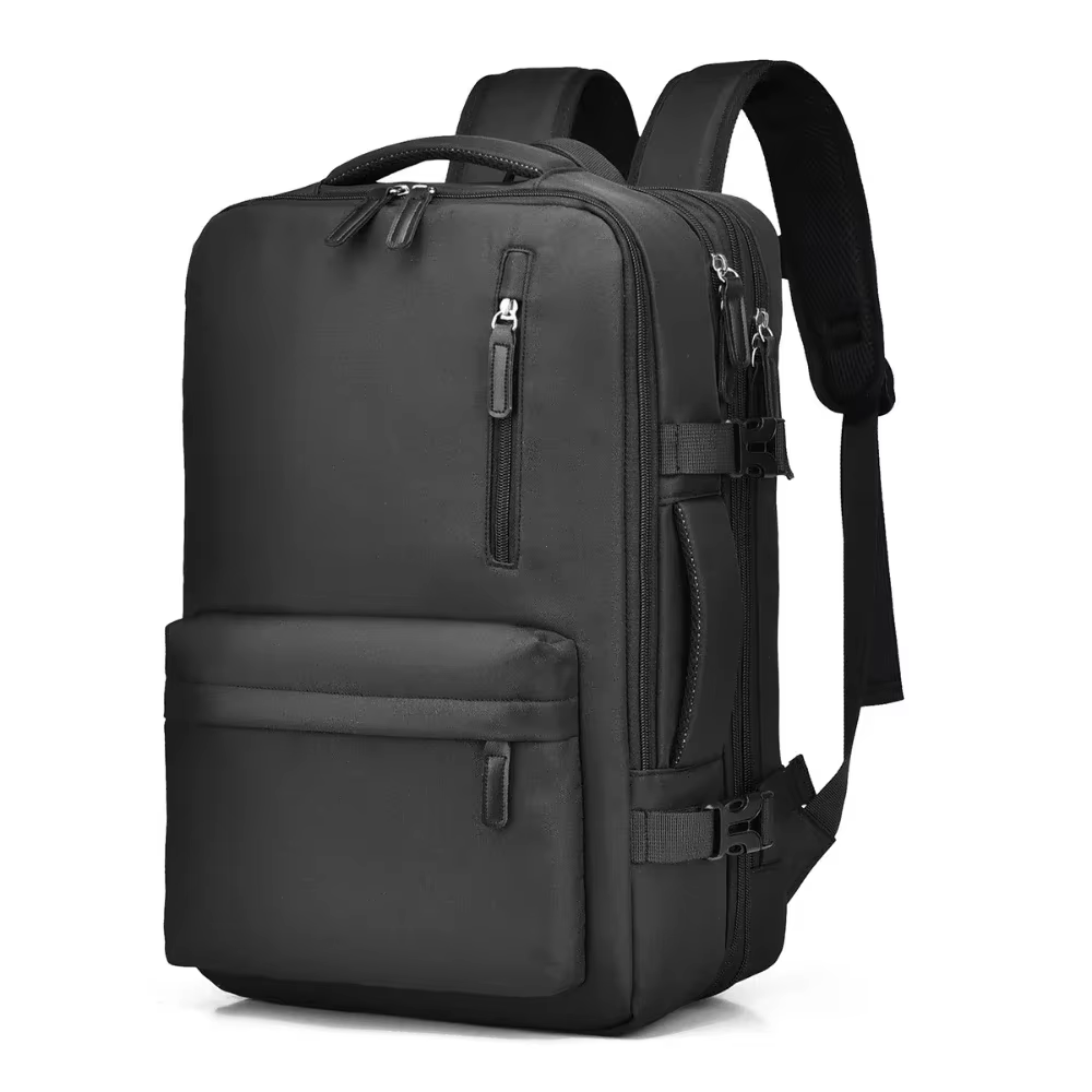 Sac à dos 40x30x20 avion