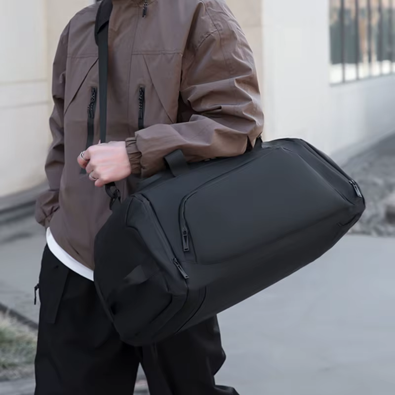 Sac à dos de voyage pour hommes