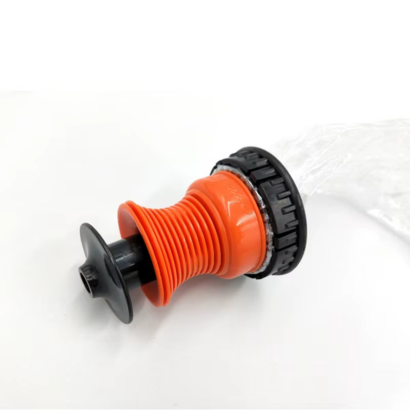1 ensemble de vaporisateur de chauffage numérique volcan