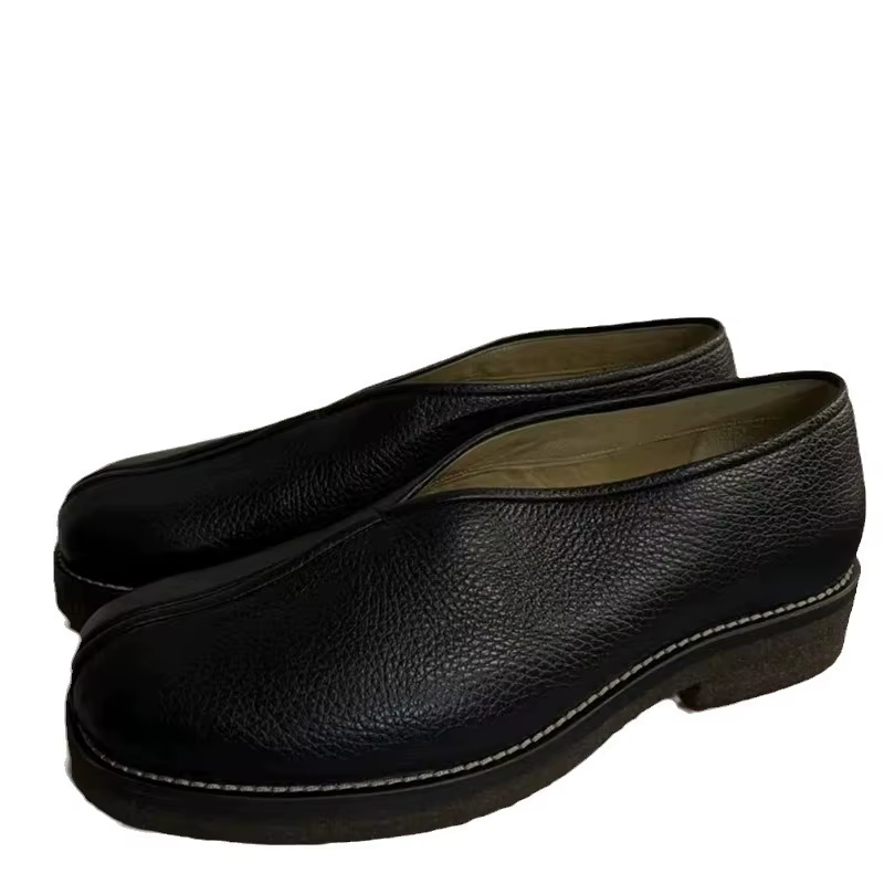 Chaussures pour femmes