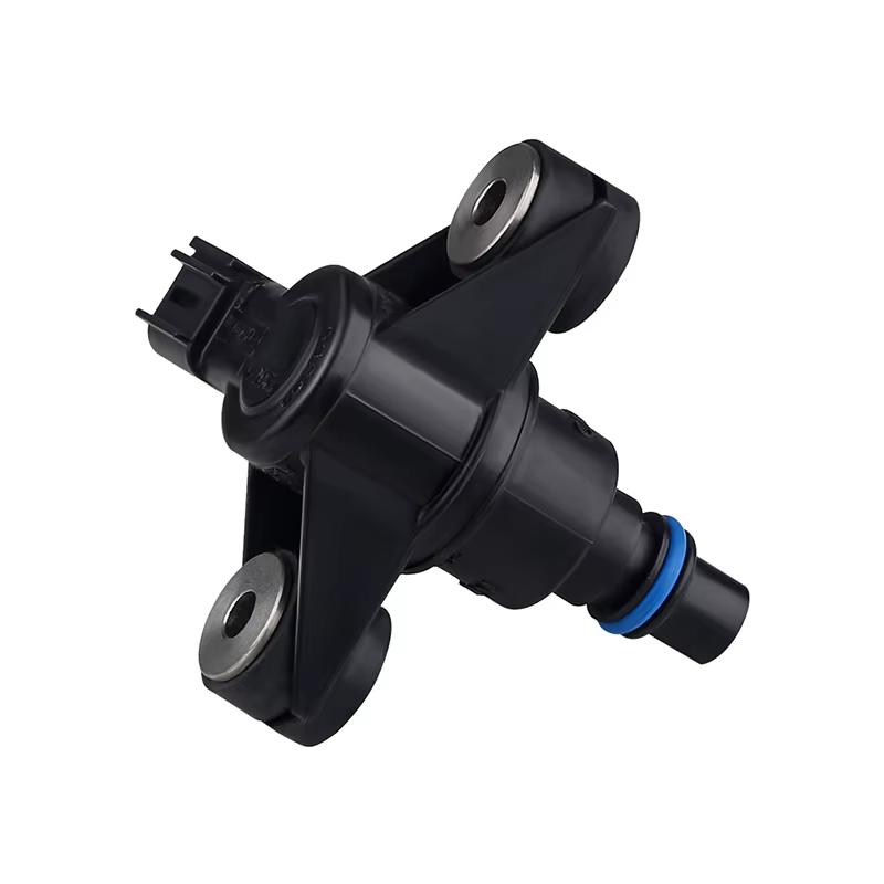 Solénoïde de Valve de Purge de cartouche de vapeur