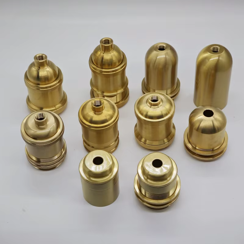 Support de lampe Edison DIY pour abat-jour