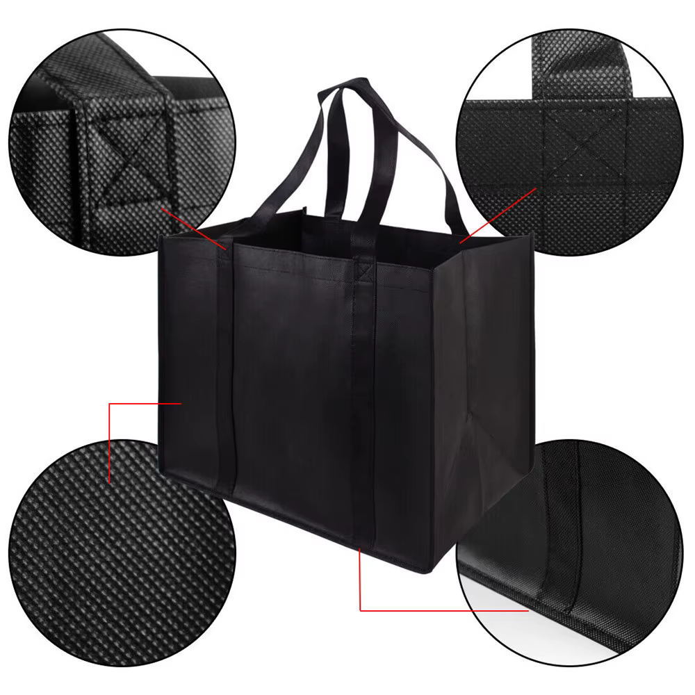 Sac de pique-nique de camping