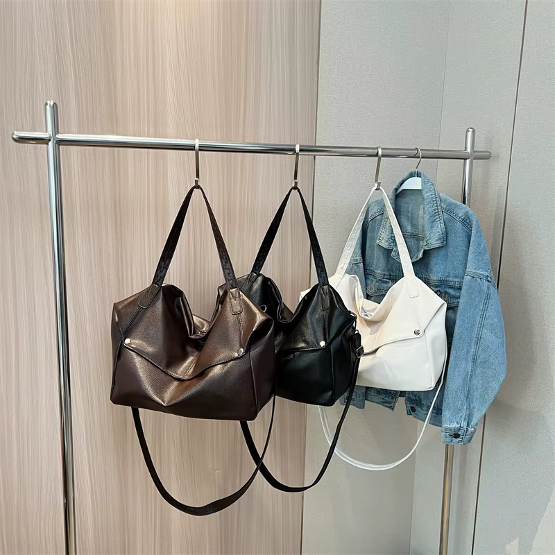 Sac à bandoulière pour femme