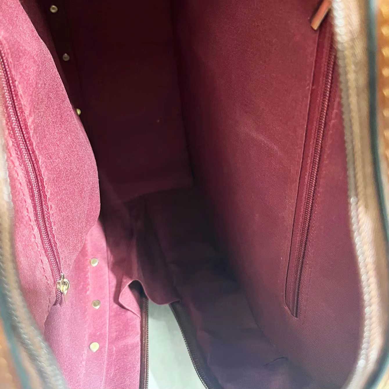 Sacs à main et sacs à main de luxe de styliste
