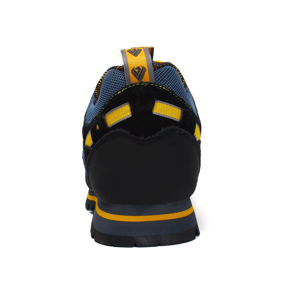 Chaussures de randonnée imperméables à la mode