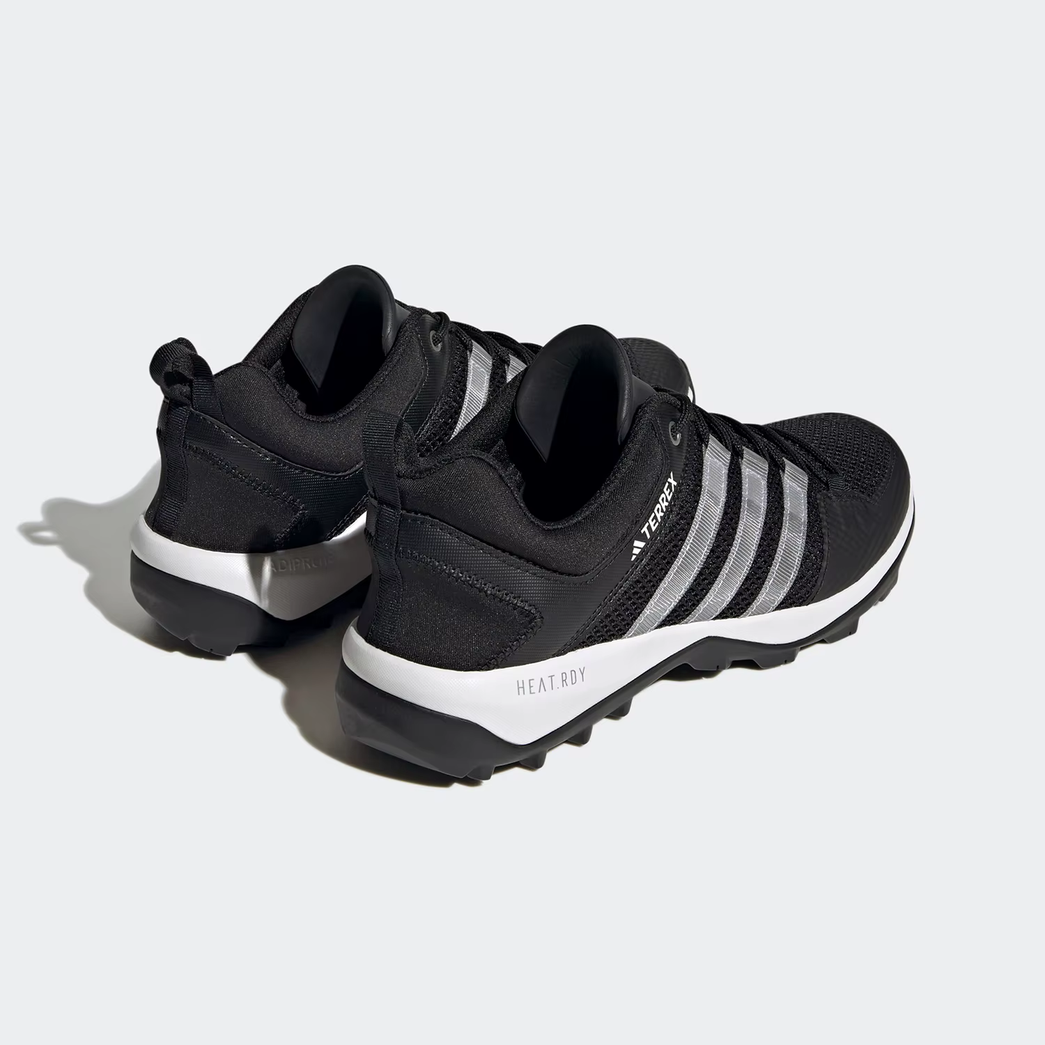 Adidas véritable TERREX chaussures de randonnée aquatique unisexe HP8634