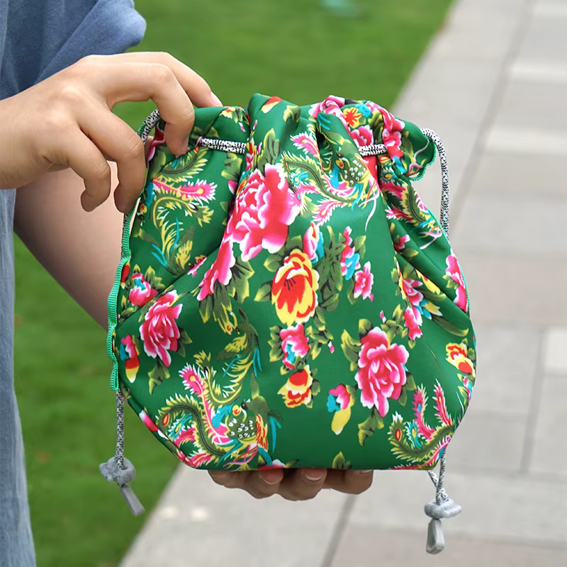 Sac de rangement pour appareil photo en cuir, sac d'accessoires pour poudres d'objectif, durable, grande capacité, doux, bien protégé, universel pour Nikon, IL, Sony, Fuji
