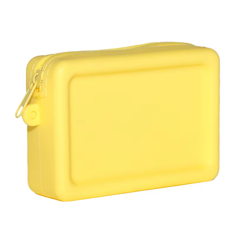 Sac organisateur en gel de silice