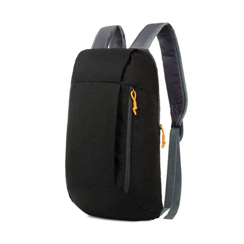 Petit sac à dos pharmacBackpack, léger, extérieur, sports