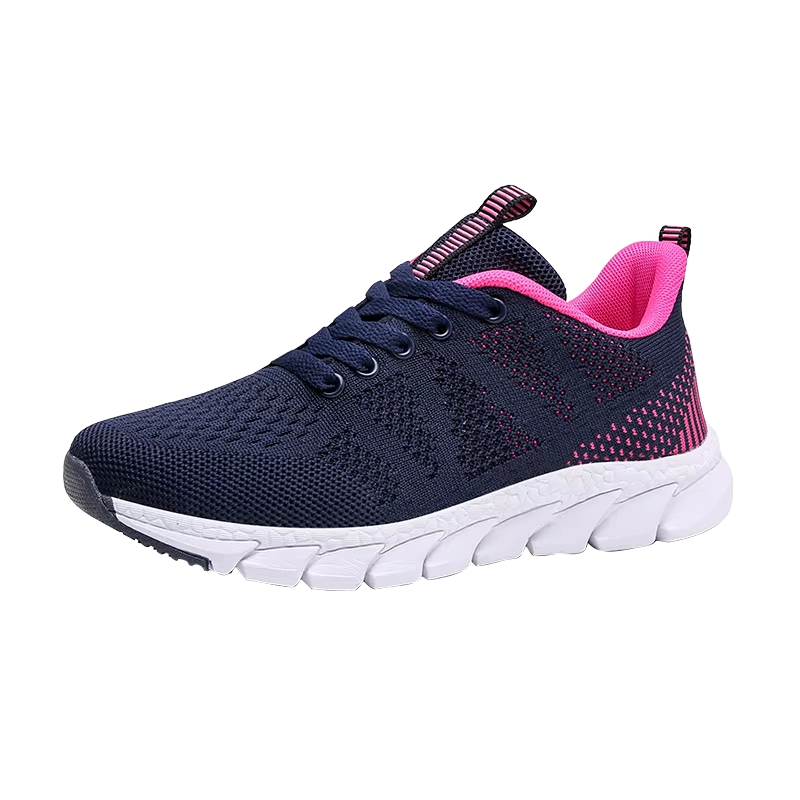 Chaussures d'été respirantes pour Sport de plein air