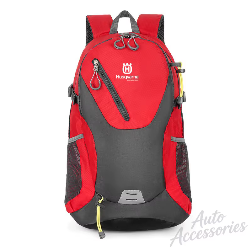 Sac à dos classique pour sports de plein air