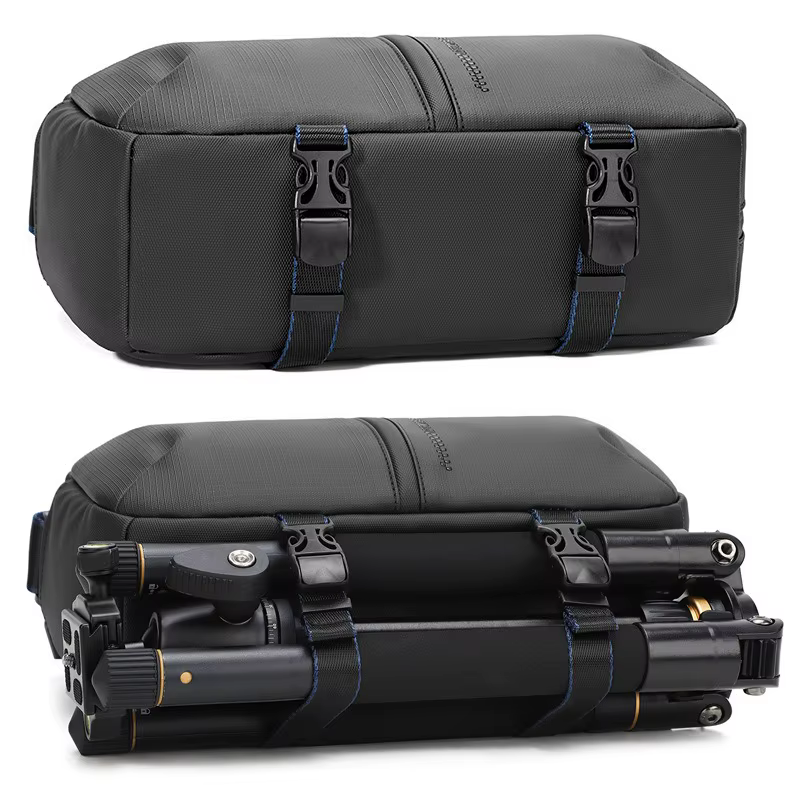 Sac à bandoulière imperméable
