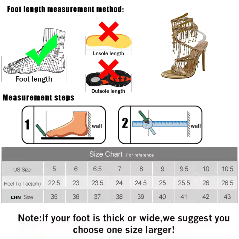 Chaussures dorées mode strass Peep Toe dames talons hauts chaussures en cristal gladiateur sandales femmes talons fins chaussures femme