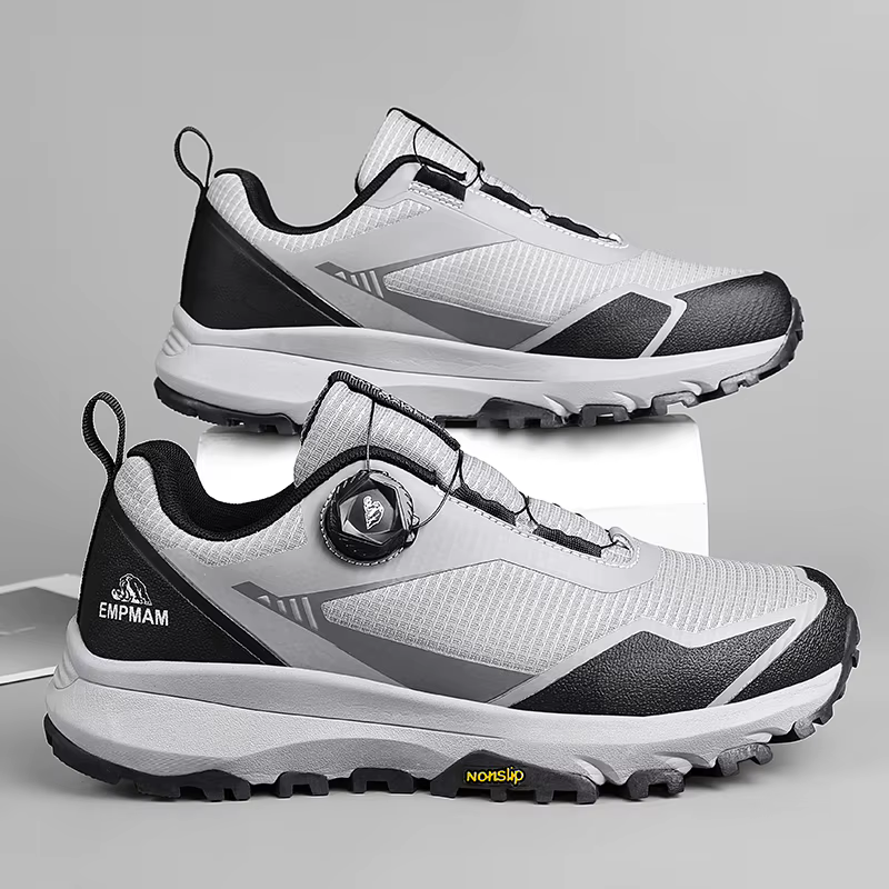 Chaussures de randonnée pour hommes