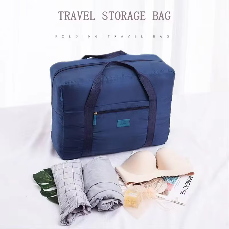 Sac de voyage, sac de sport