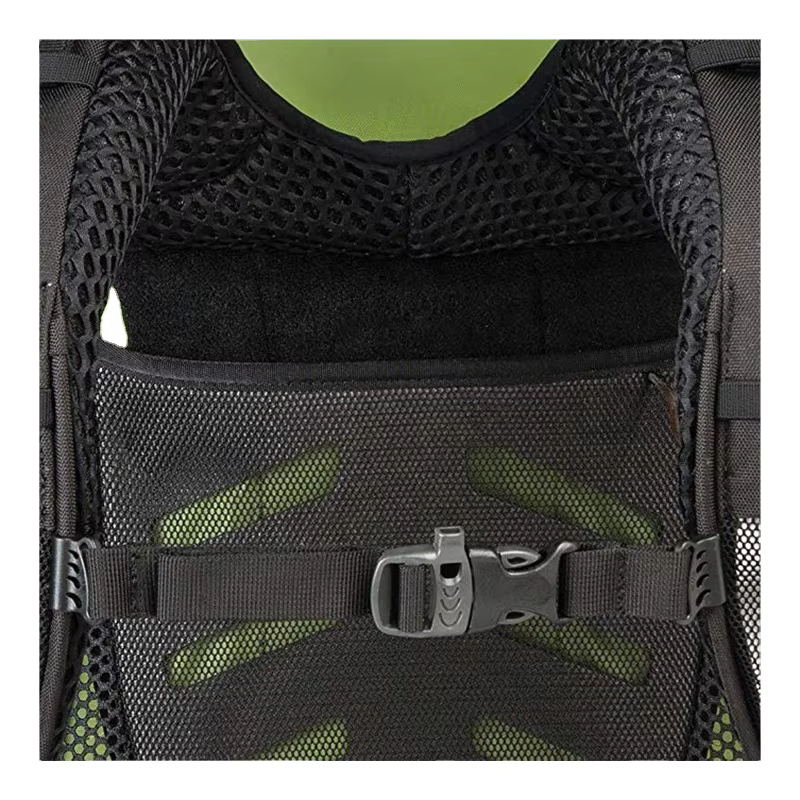 Sac de randonnée de 50 à 70 litres