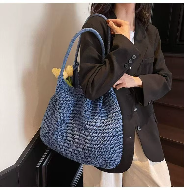 Sac à main Vintage pour femmes
