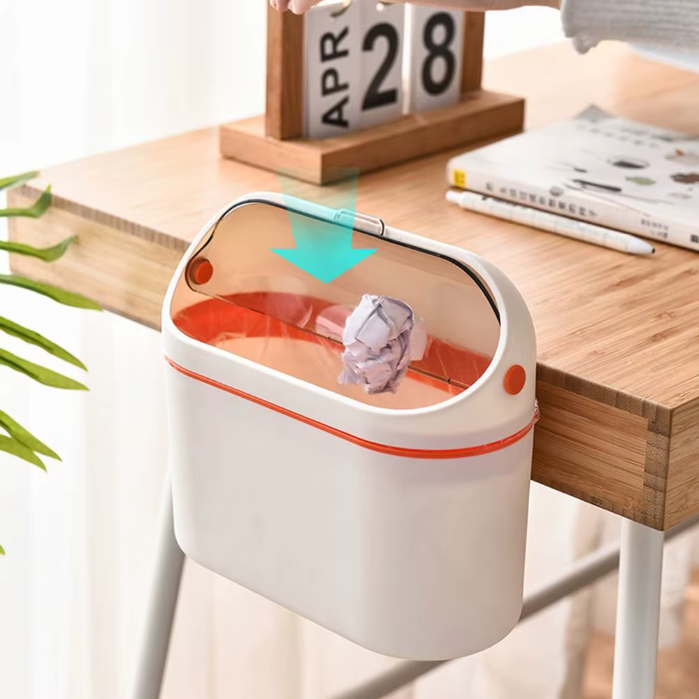 Sous l'évier compost poubelle Mini