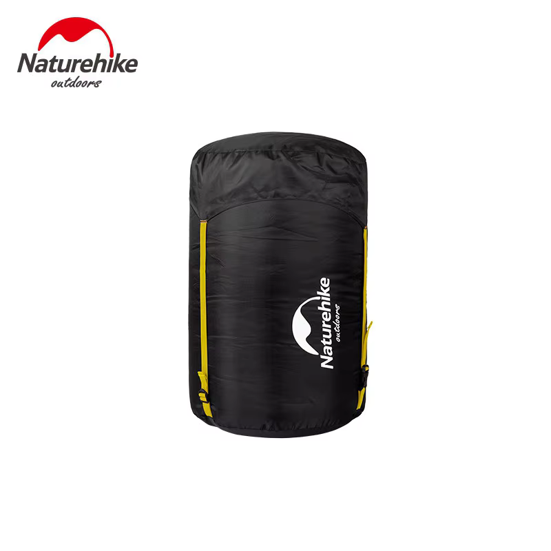 Naturehike – sac de Camping en plein air