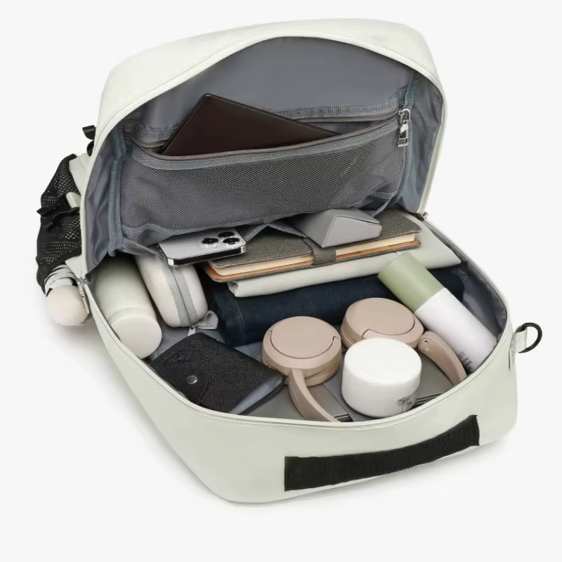 Sac à dos de voyage extérieur grande capacité 60L 80L, multifonctionnel, imperméable, pour la randonnée, avec compartiment à chaussures, sac bandoulière pour homme