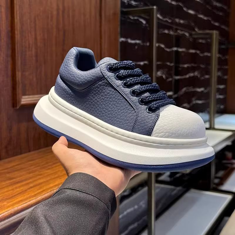 Chaussures de course ultra-légères et confortables