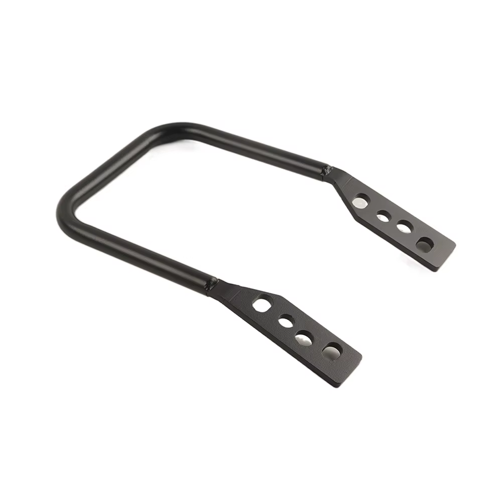 Support de téléphone portable pour BMW F900GS Adventure F800GS F 800 GS F 900 GS, accessoires de moto, Support de navigation GPS