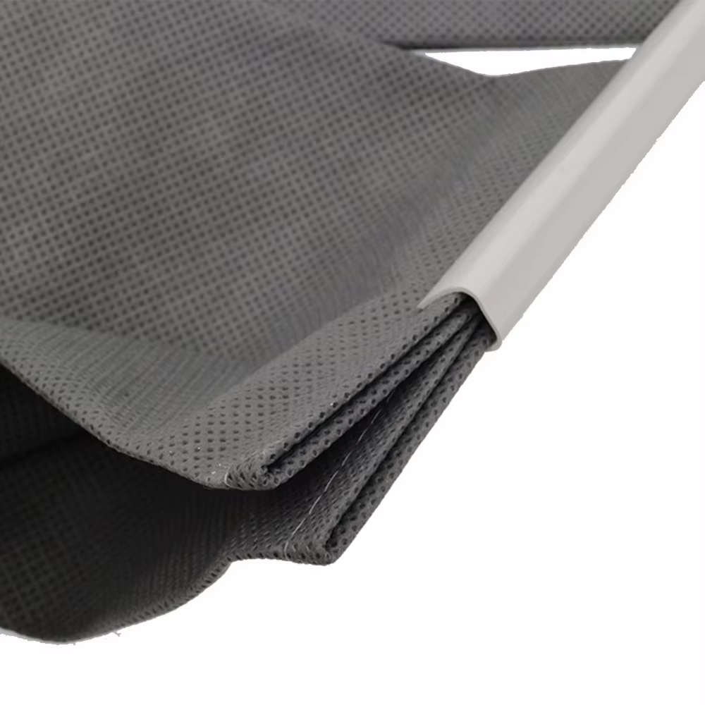 Sac à poussière lavable de type G pour aspirateur, pour Bosch SIEMENS BSG6 BSG7 BSGL3126GB GL30 Pro Energy Hoover