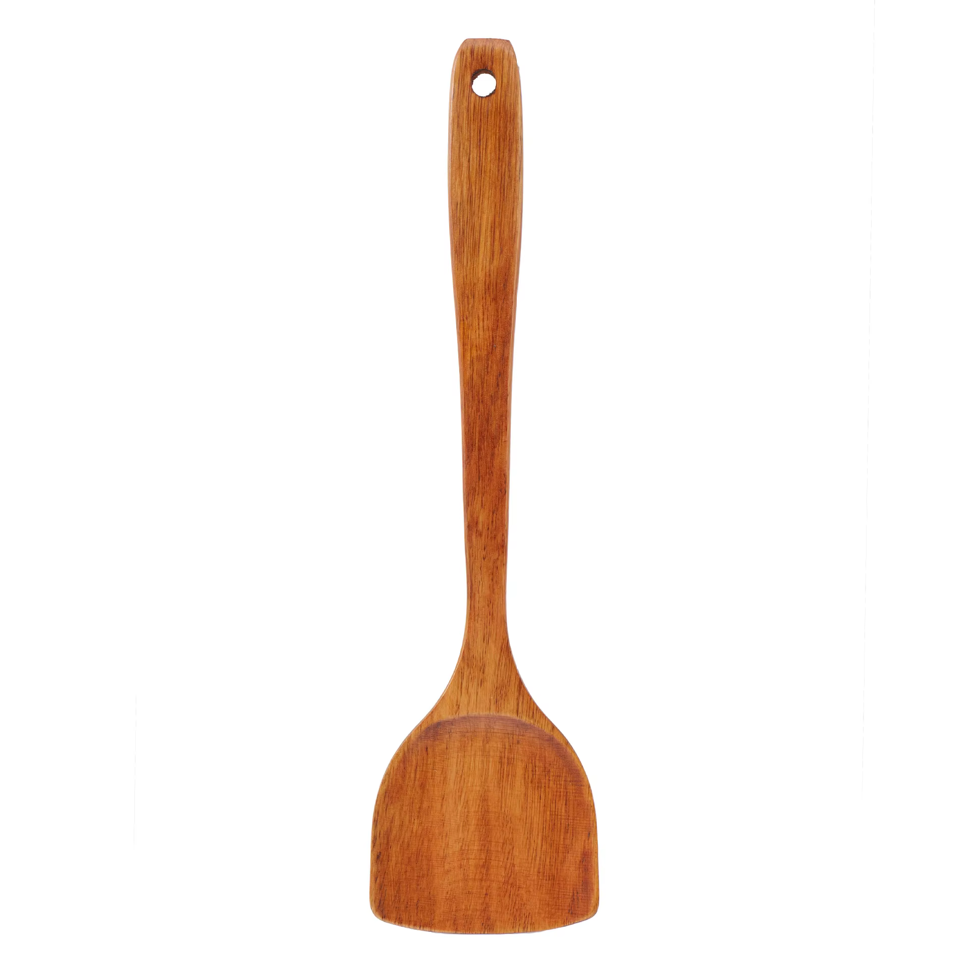 Ensemble d'ustensiles de cuisine : spatule de cuisson, spatule pour casserole, spatule en bois, cuillère, cuillère à frire, spatule pour casserole, cuillère à soupe, outil de cuisine