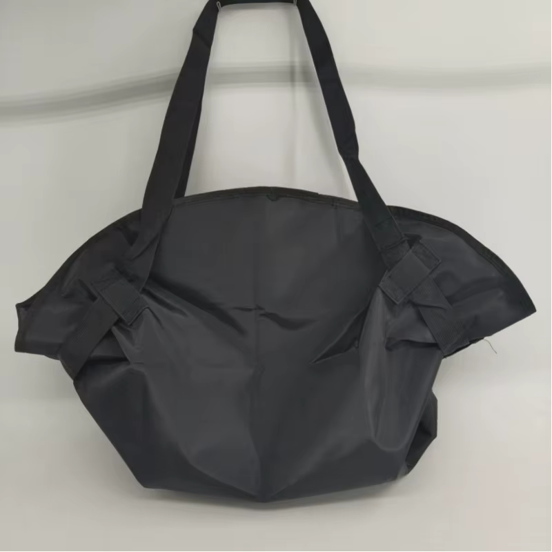 Sac de rangement pour le camping et les voyages