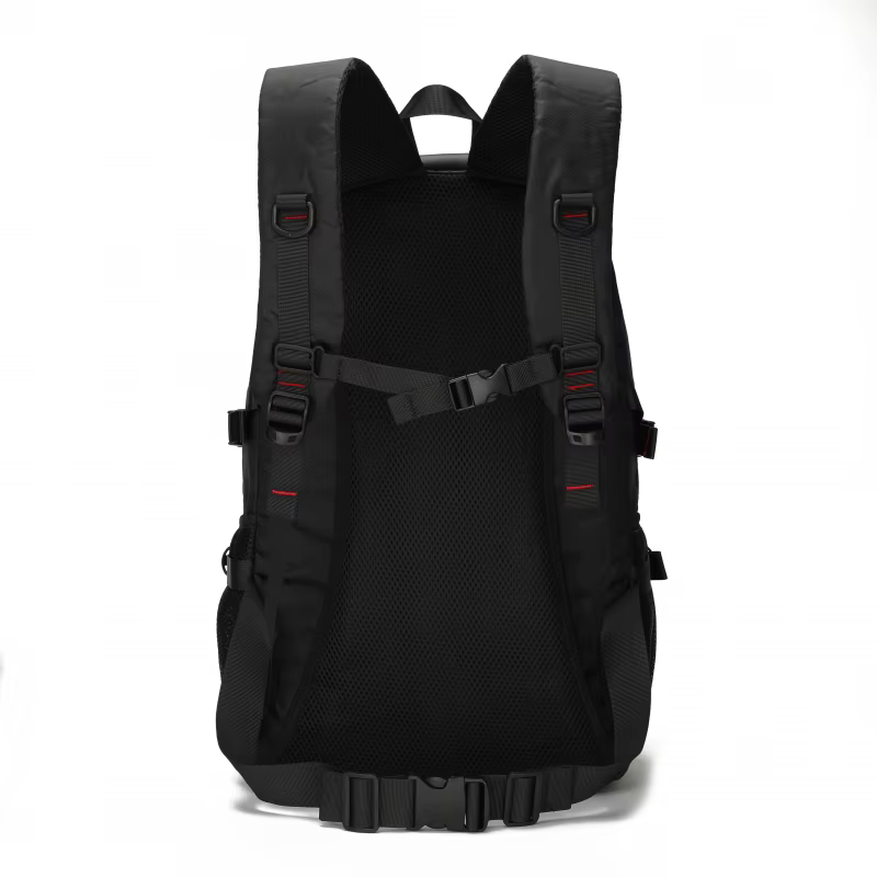 Sac à dos de randonnée 40L