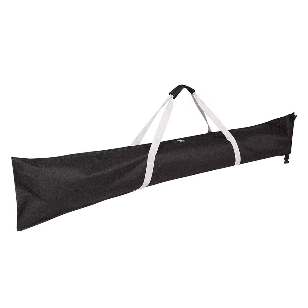 Sac de snowboard imperméable et durable, réglable, en Polyester 420D, sac de transport de snowboard, protection anti-poussière, sac de ski pour voyage