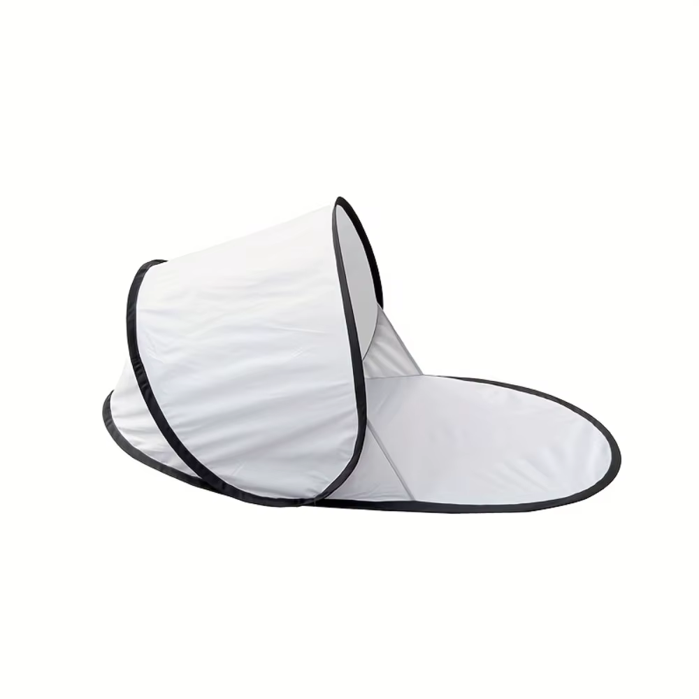 Tentes automatiques à installation rapide, tentes pare-soleil légères, tentes à ouverture rapide en 1 seconde, tentes d'extérieur portables