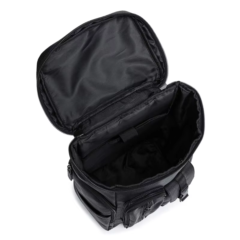 Sacs à dos de marque de luxe pour hommes