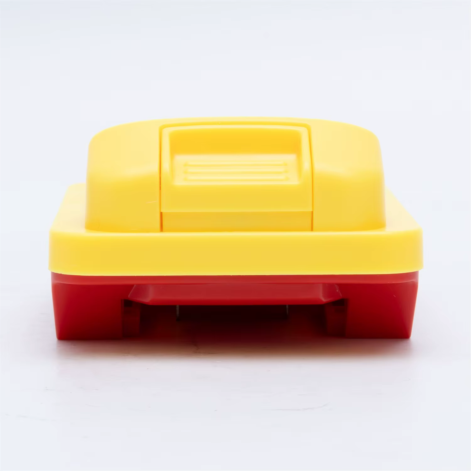 Adaptateur de batterie pour Parkside Lidl X20V Team Li-ion, conversion en DeWalt 18V, accessoires pour outils électriques portables sans fil