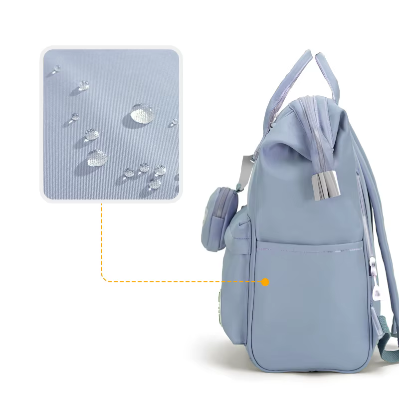 Cartable de style K mignon, 600, pour collège, populaire, SR campus SR