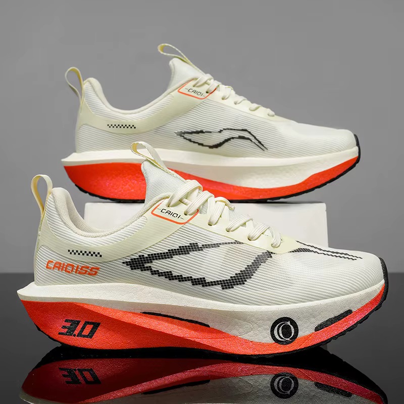 Chaussures de randonnée et de trail classiques pour femmes